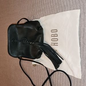 HOBO International Crossbody Bag